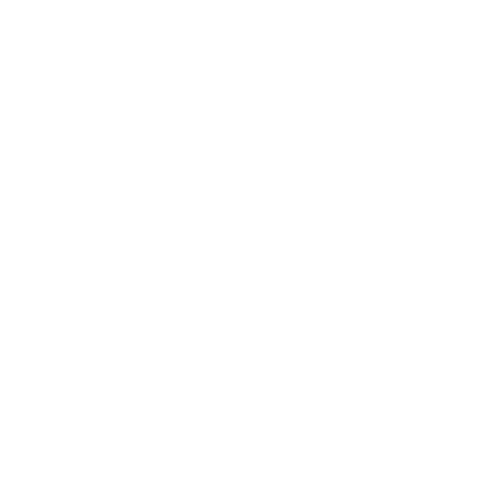 imagenMedico